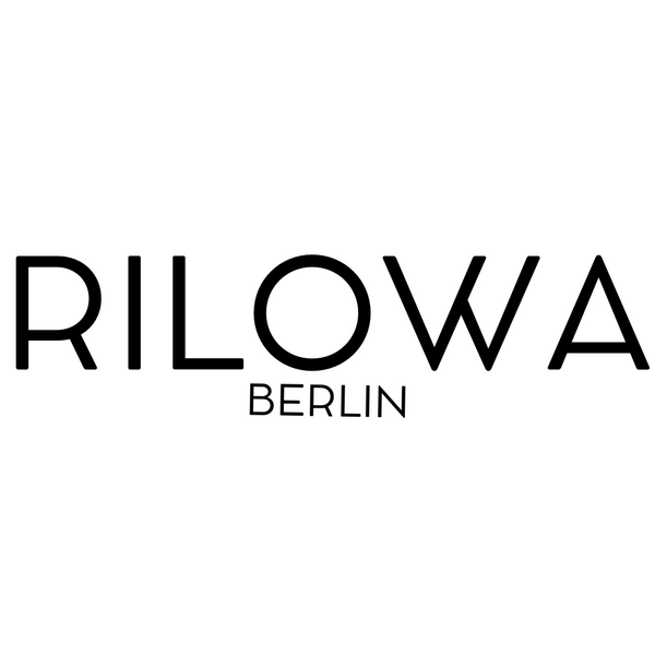 RILOWA